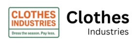 Clothes Industries
